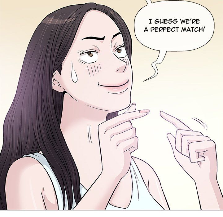 Give and Take Manhwa - Chapter 9 Page 28