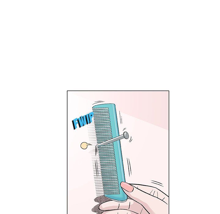 Give and Take Manhwa - Chapter 9 Page 30