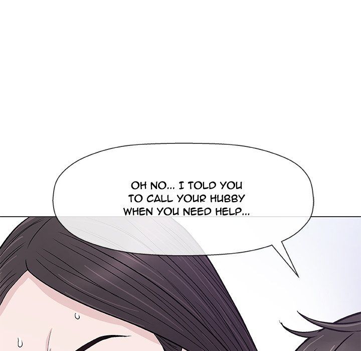 Give and Take Manhwa - Chapter 9 Page 38