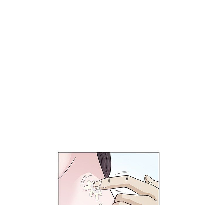 Give and Take Manhwa - Chapter 9 Page 42