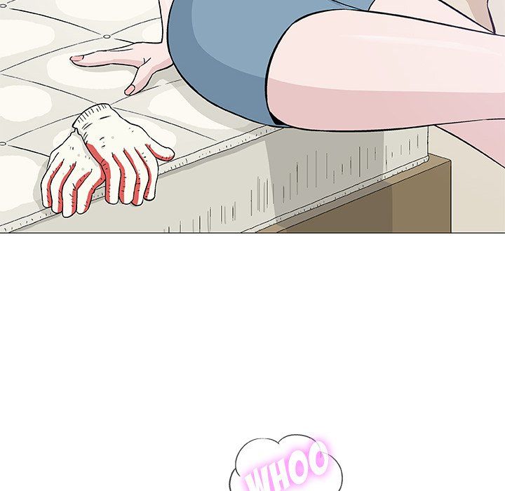 Give and Take Manhwa - Chapter 9 Page 45