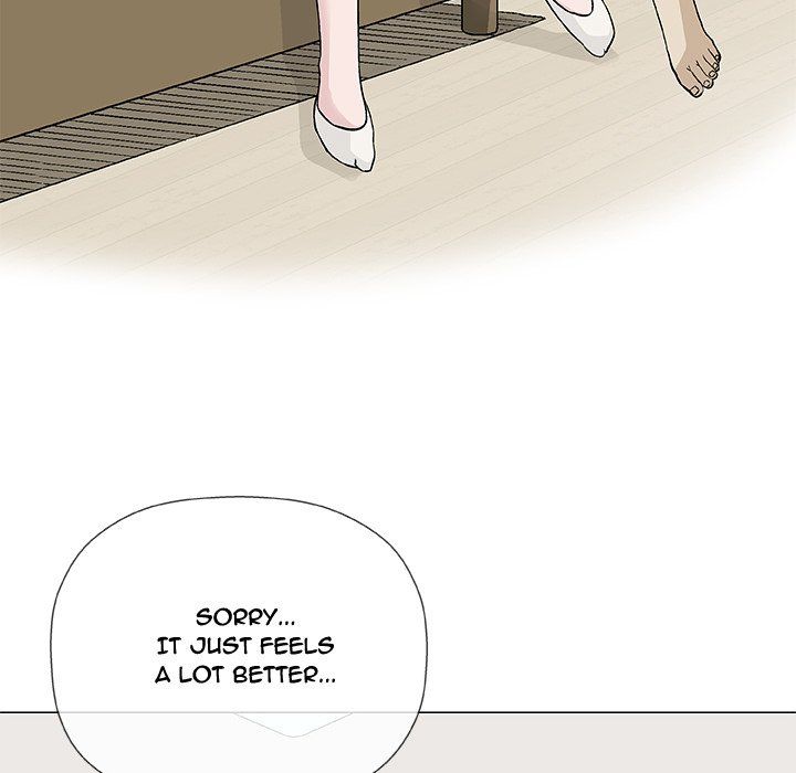 Give and Take Manhwa - Chapter 9 Page 49