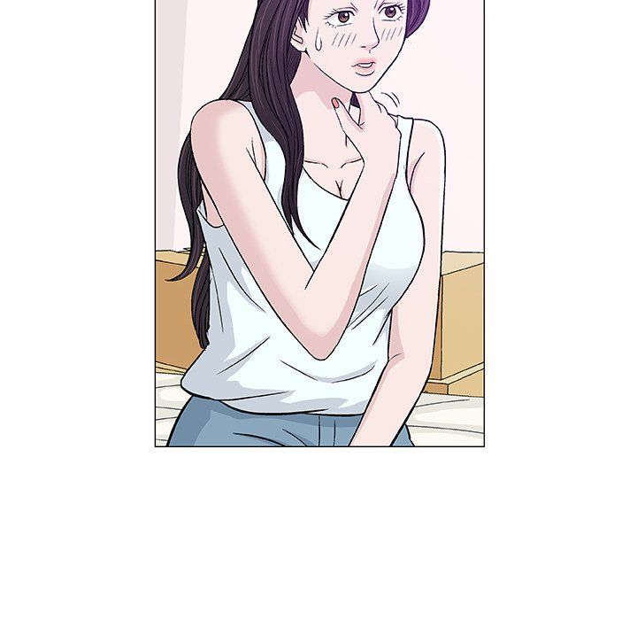 Give and Take Manhwa - Chapter 9 Page 52