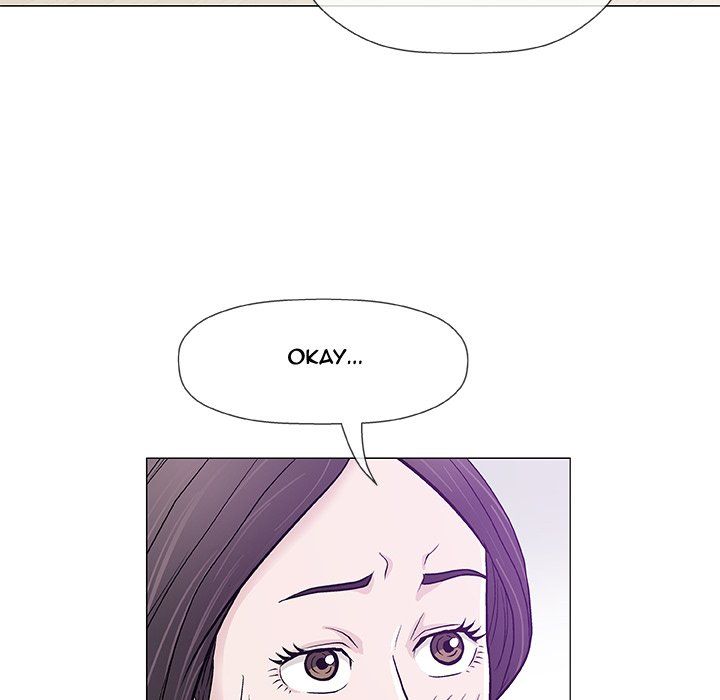 Give and Take Manhwa - Chapter 9 Page 56