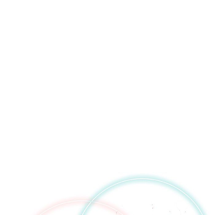 Give and Take Manhwa - Chapter 9 Page 58