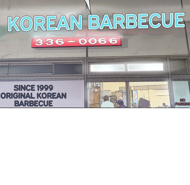 Give and Take Manhwa - Chapter 9 Page 63