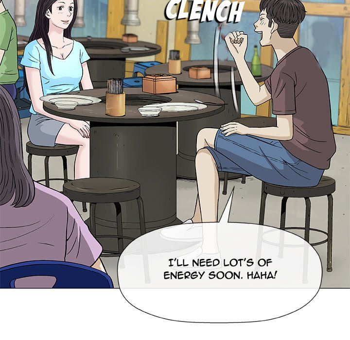 Give and Take Manhwa - Chapter 9 Page 65