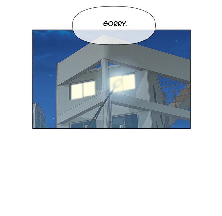 Give and Take Manhwa - Chapter 9 Page 80