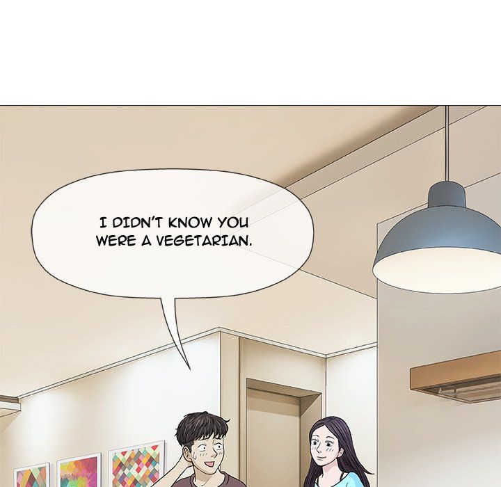 Give and Take Manhwa - Chapter 9 Page 81