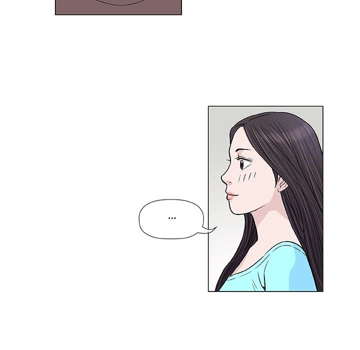 Give and Take Manhwa - Chapter 9 Page 85