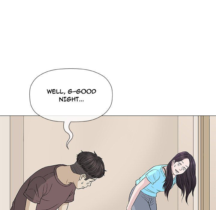 Give and Take Manhwa - Chapter 9 Page 87