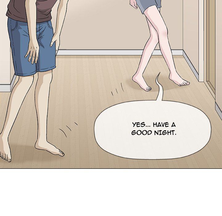 Give and Take Manhwa - Chapter 9 Page 88