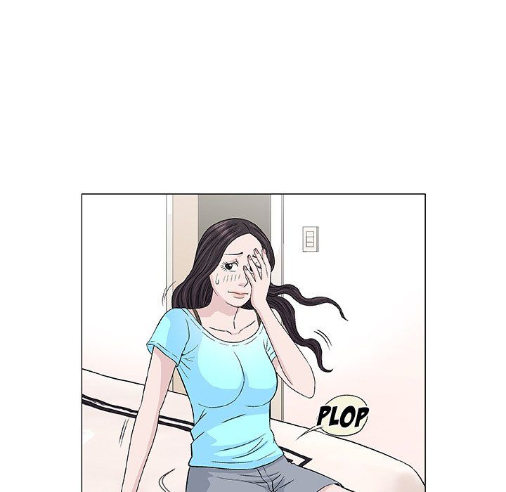 Give and Take Manhwa - Chapter 9 Page 89