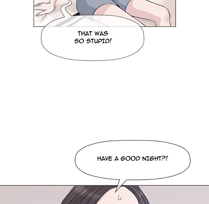 Give and Take Manhwa - Chapter 9 Page 90
