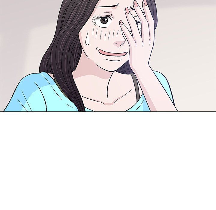 Give and Take Manhwa - Chapter 9 Page 91