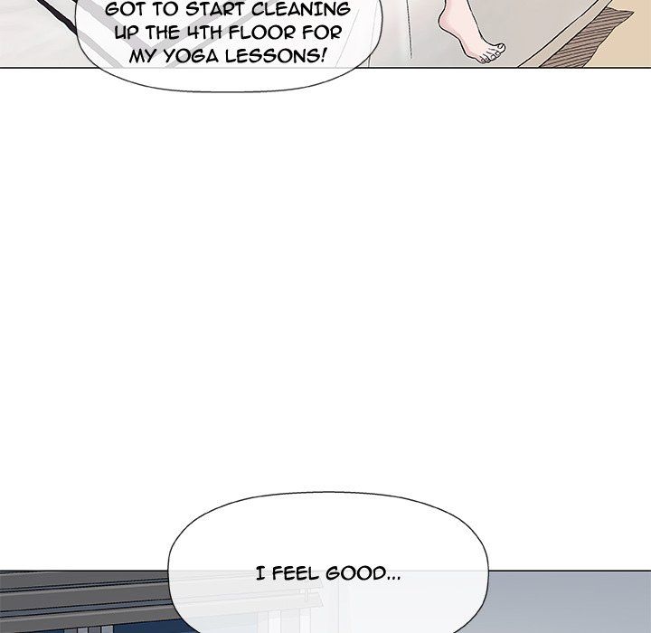 Give and Take Manhwa - Chapter 9 Page 93
