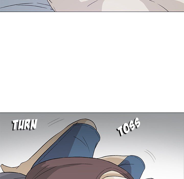 Give and Take Manhwa - Chapter 9 Page 98