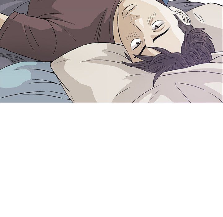 Give and Take Manhwa - Chapter 9 Page 99