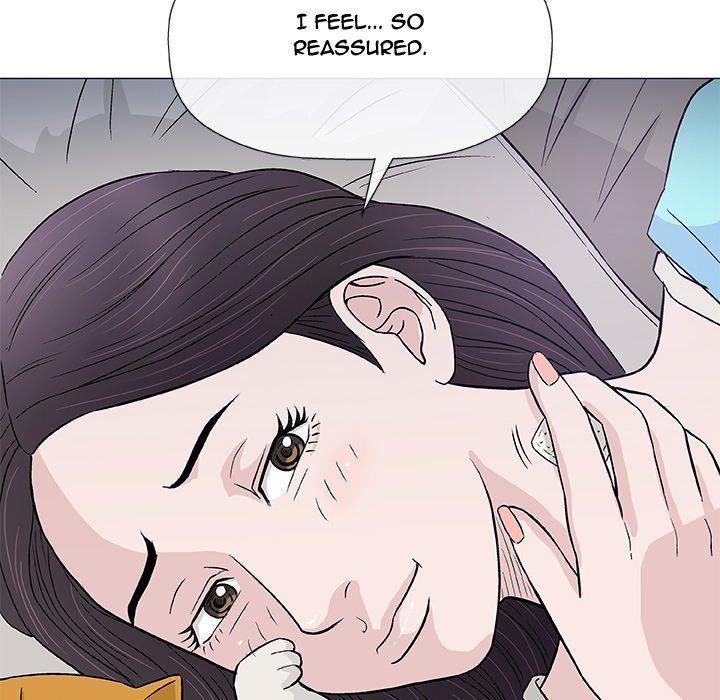 Give and Take Manhwa - Chapter 9 Page 102