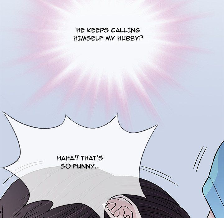 Give and Take Manhwa - Chapter 9 Page 106