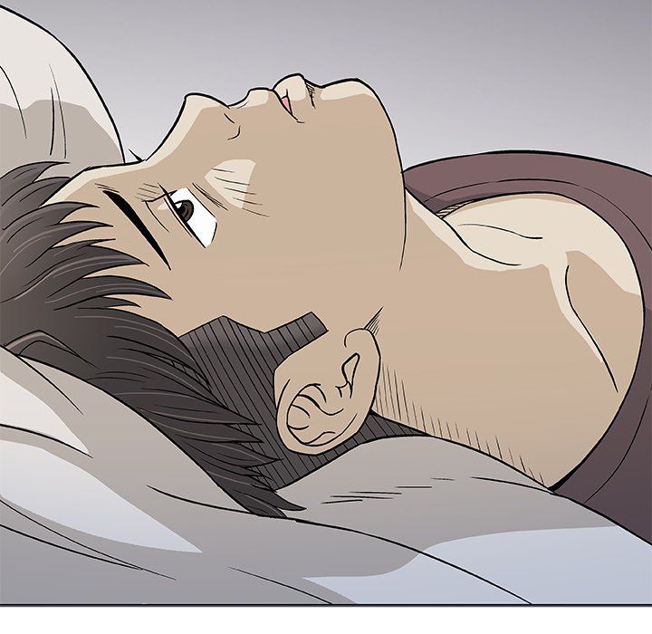 Give and Take Manhwa - Chapter 9 Page 111