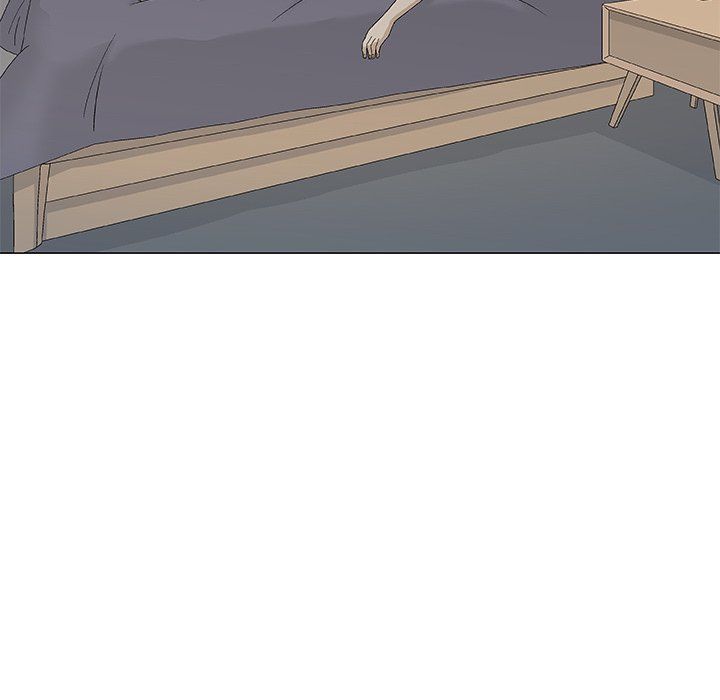 Give and Take Manhwa - Chapter 9 Page 114