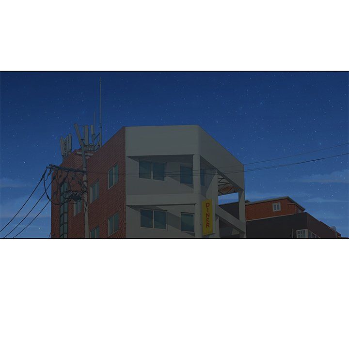 Give and Take Manhwa - Chapter 9 Page 115