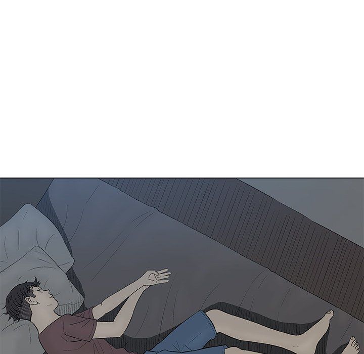 Give and Take Manhwa - Chapter 9 Page 117