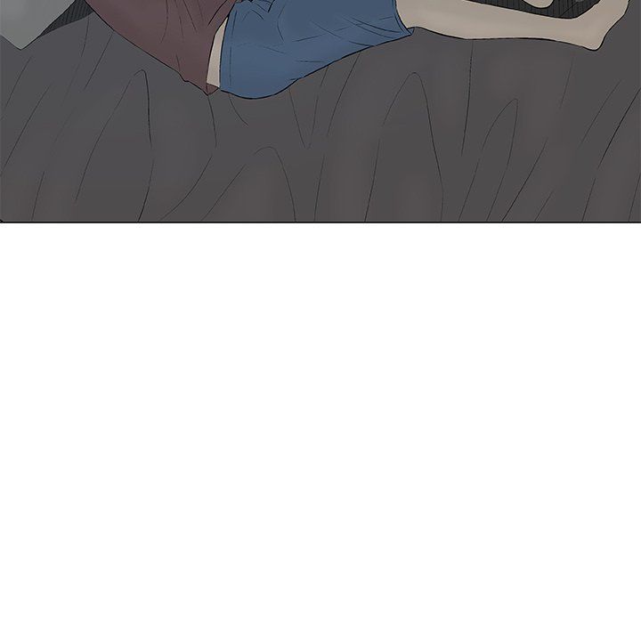 Give and Take Manhwa - Chapter 9 Page 118