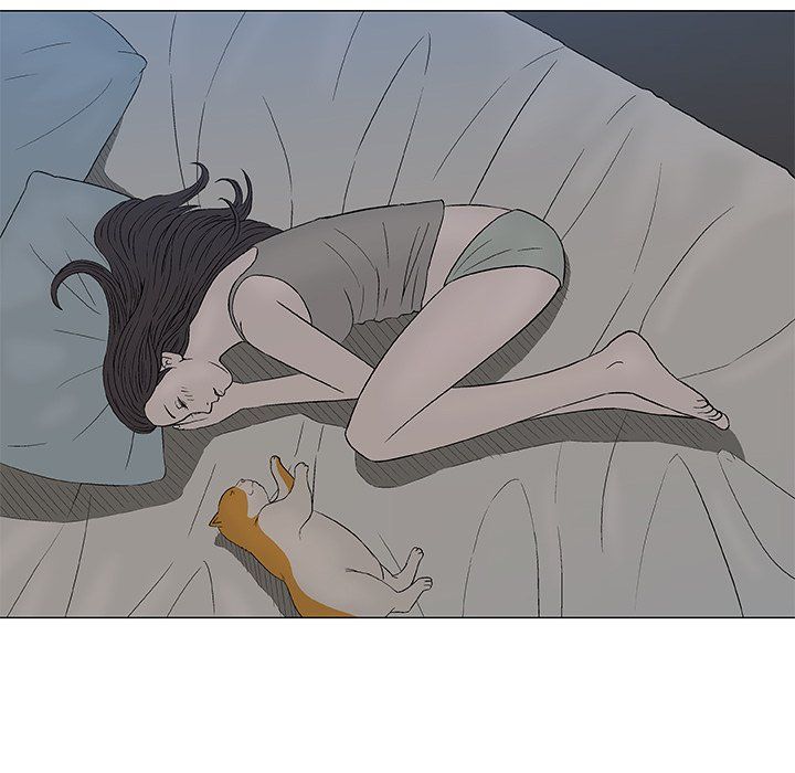 Give and Take Manhwa - Chapter 9 Page 119