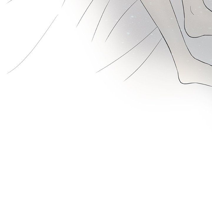 Give and Take Manhwa - Chapter 9 Page 123