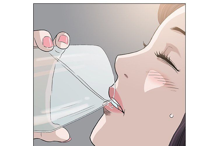 Give and Take Manhwa - Chapter 48 Page 3