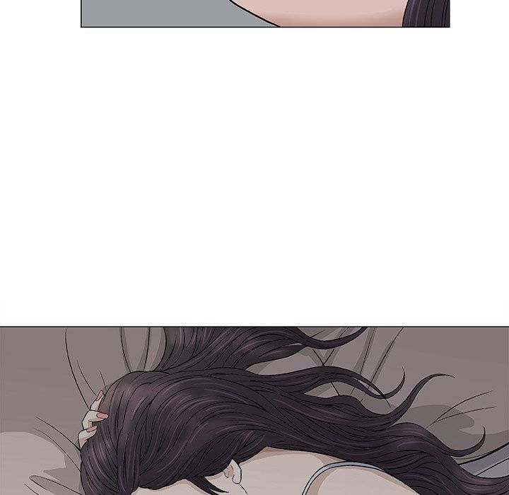 Give and Take Manhwa - Chapter 48 Page 4