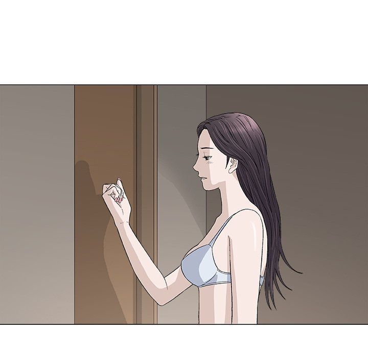 Give and Take Manhwa - Chapter 48 Page 10