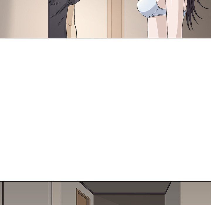 Give and Take Manhwa - Chapter 48 Page 12