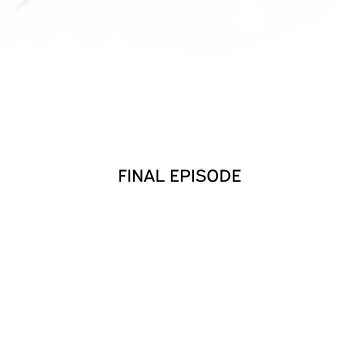 Give and Take Manhwa - Chapter 48 Page 22