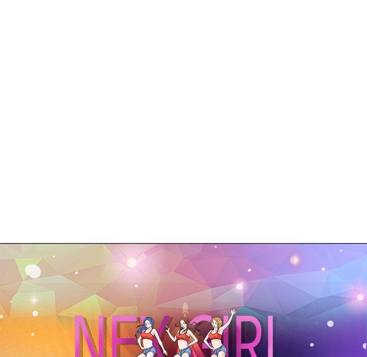 Give and Take Manhwa - Chapter 48 Page 24