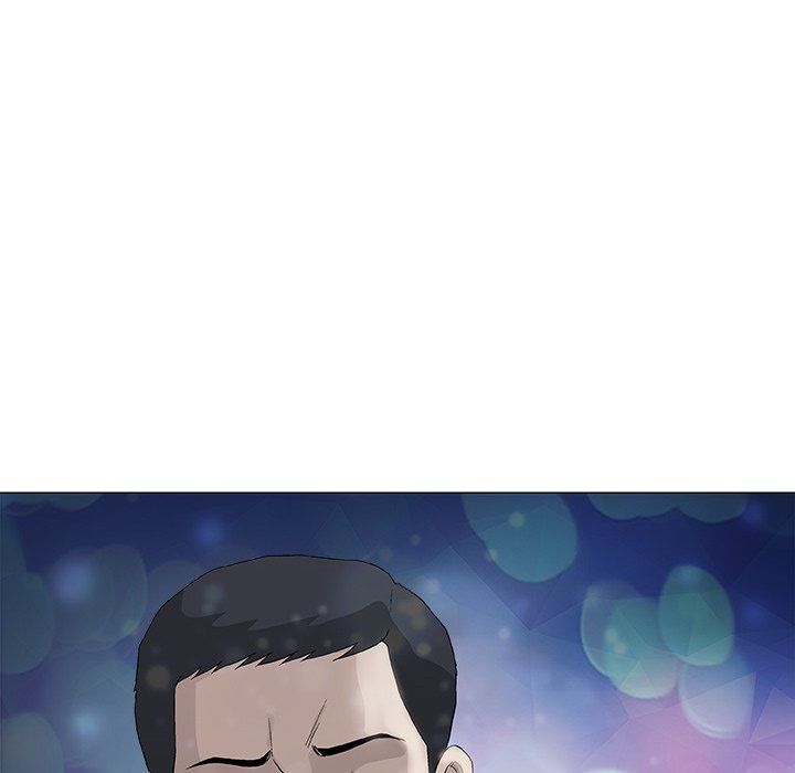 Give and Take Manhwa - Chapter 48 Page 28