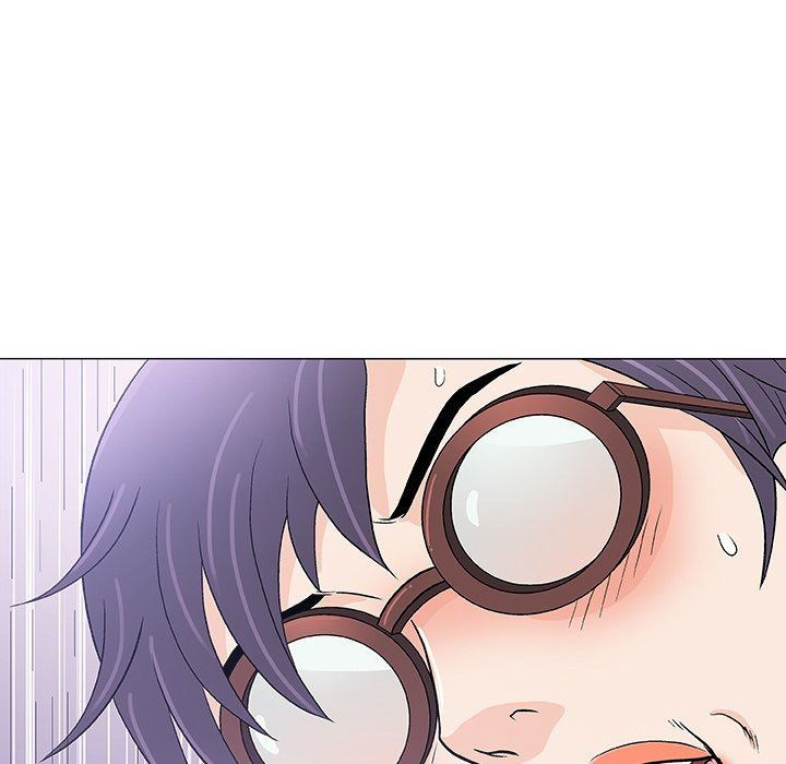 Give and Take Manhwa - Chapter 48 Page 30