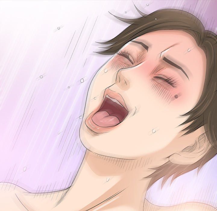 Give and Take Manhwa - Chapter 48 Page 39