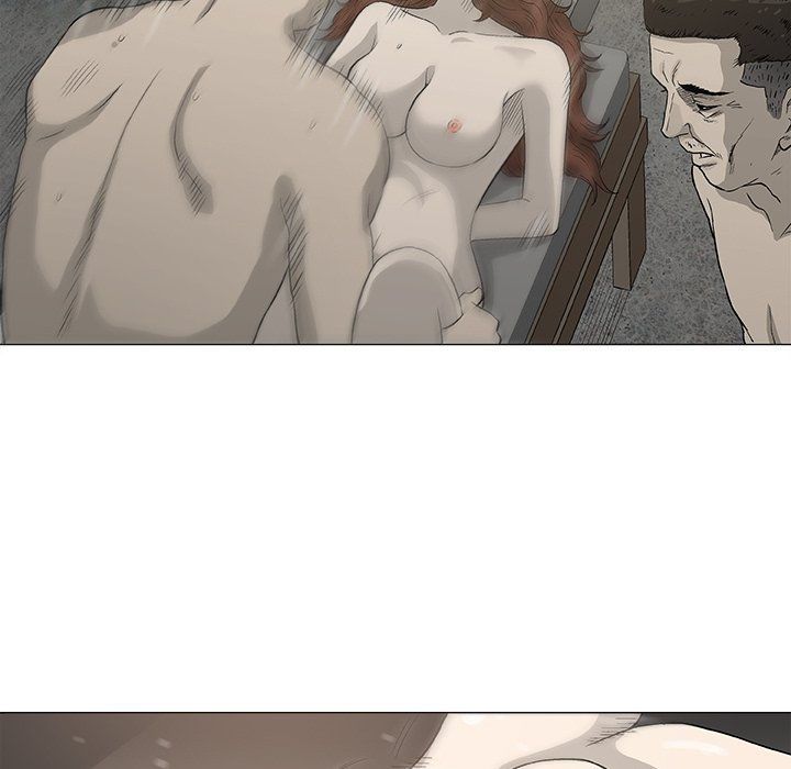 Give and Take Manhwa - Chapter 48 Page 48