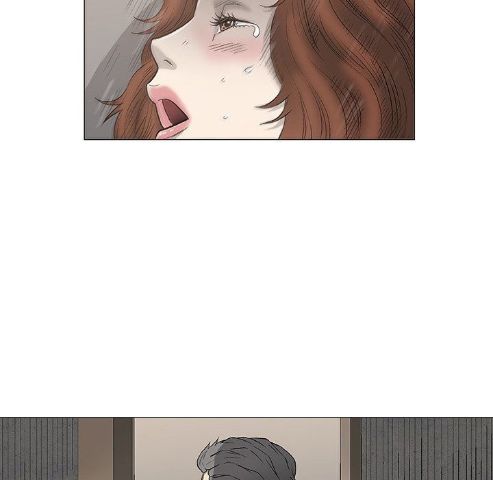 Give and Take Manhwa - Chapter 48 Page 51