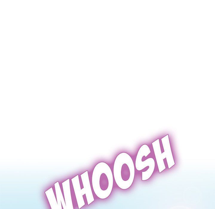 Give and Take Manhwa - Chapter 48 Page 57