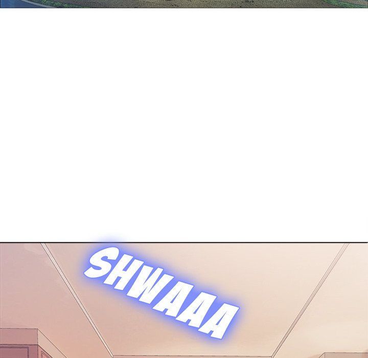 Give and Take Manhwa - Chapter 48 Page 63