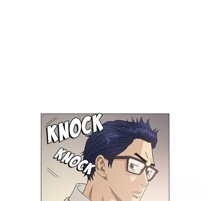 Give and Take Manhwa - Chapter 48 Page 65