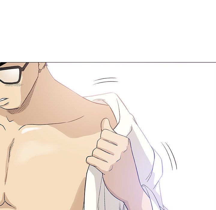 Give and Take Manhwa - Chapter 48 Page 78