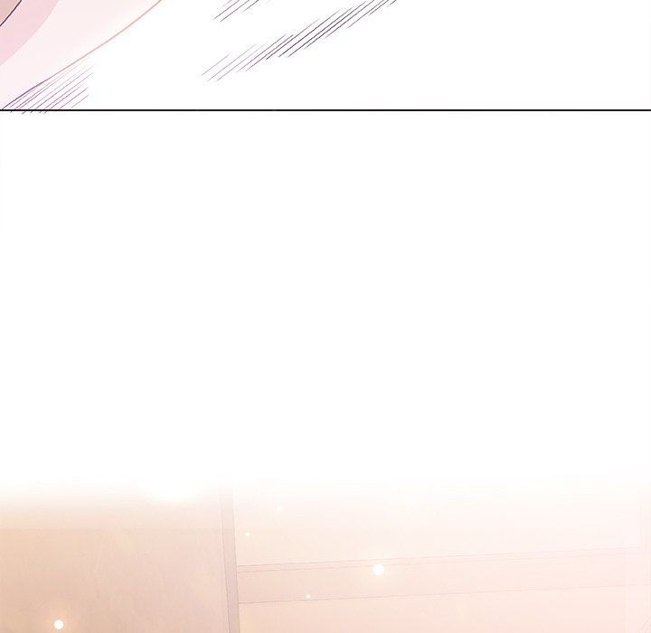 Give and Take Manhwa - Chapter 48 Page 89