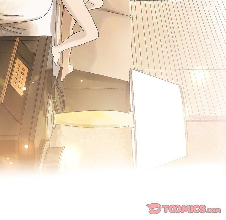 Give and Take Manhwa - Chapter 48 Page 92