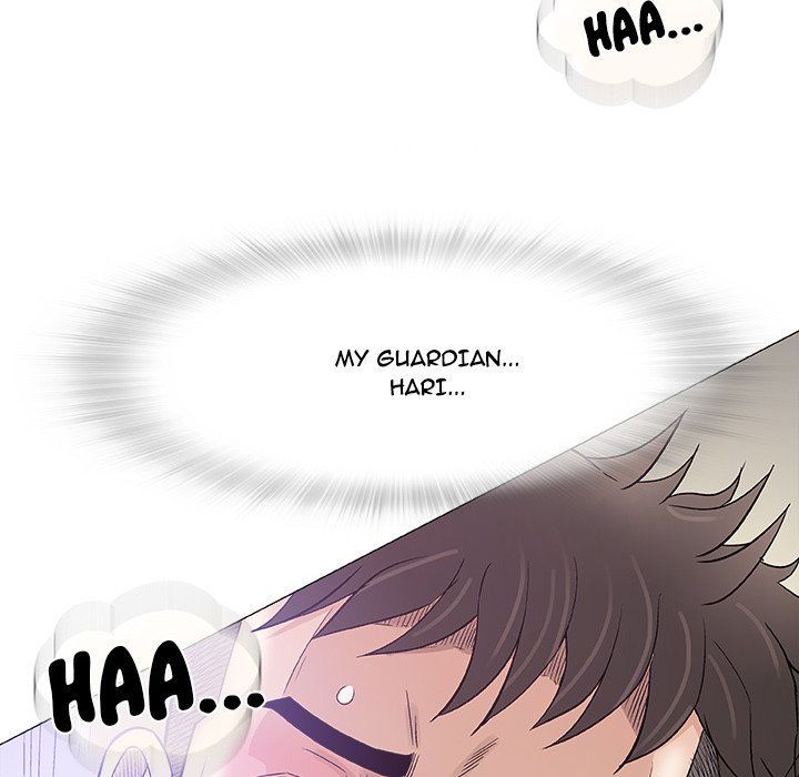 Give and Take Manhwa - Chapter 48 Page 103