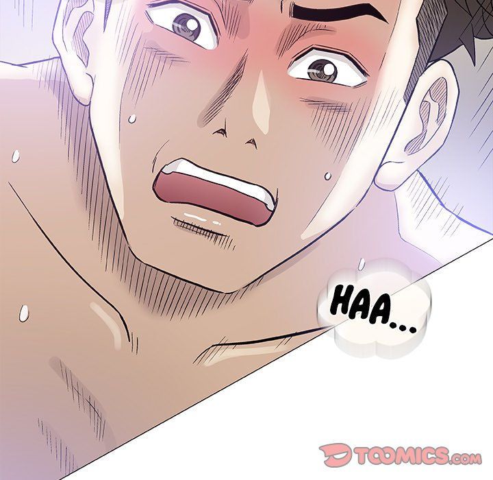 Give and Take Manhwa - Chapter 48 Page 104